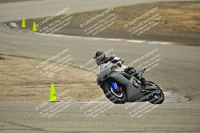 media/Nov-30-2024-TrackDaz (Sat) [[cb671e698a]]/B Group/Session 2 (Off Ramp)/